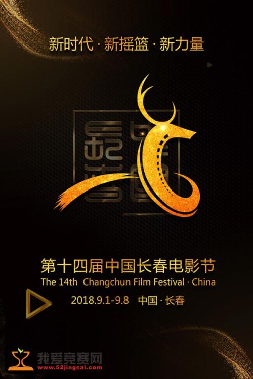 一比一仿阿尔及利亚驾驶证